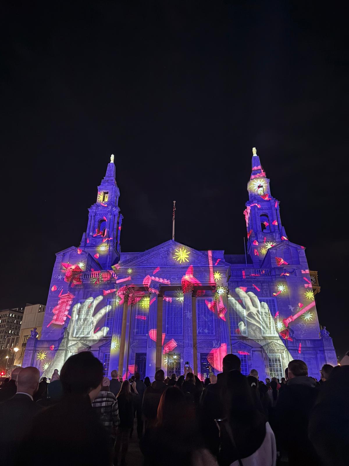 WhatsApp Image 2026-01-28 at 11.34.55